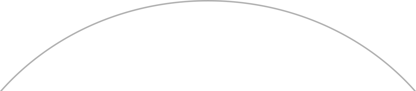 a68