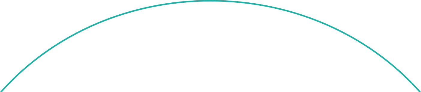 a68-b