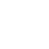 a53