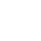 a52