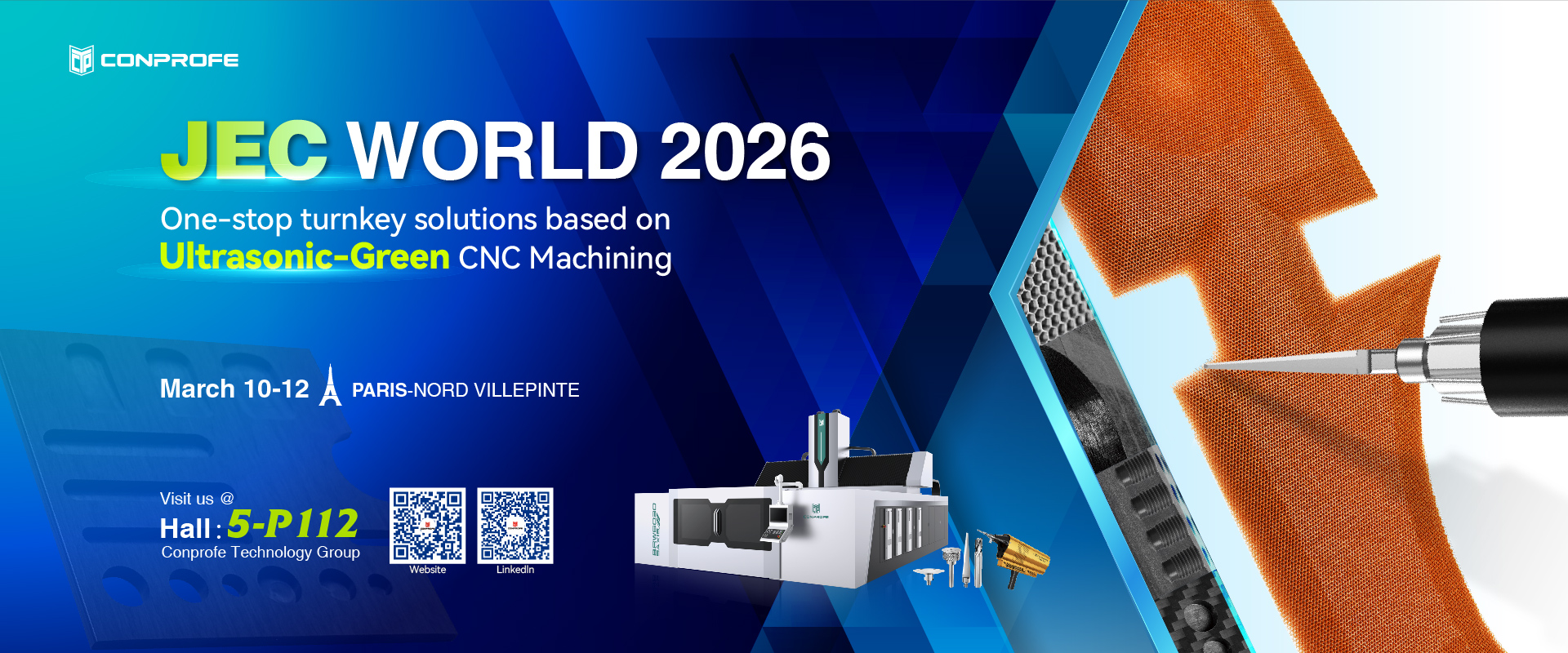 (1M内)JEC邀请函尺寸延展_海外官网 1920x800px