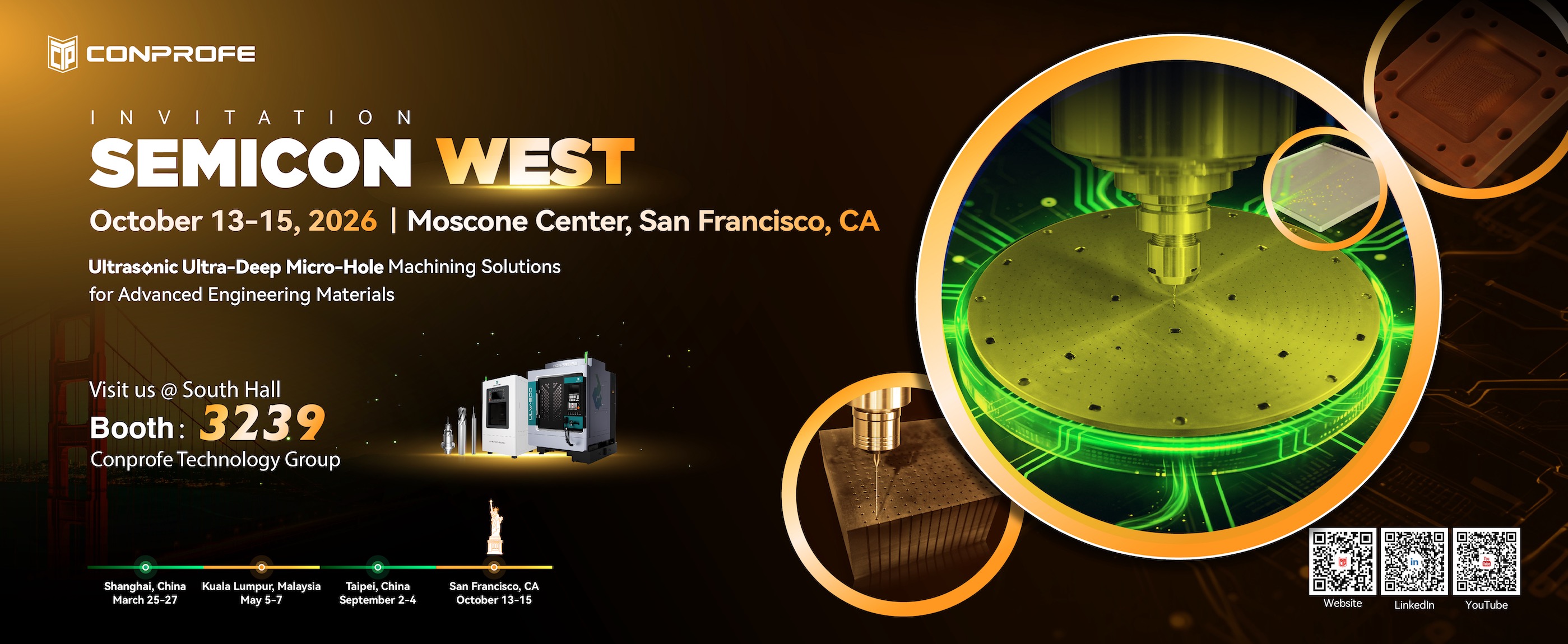 semicon-west-website