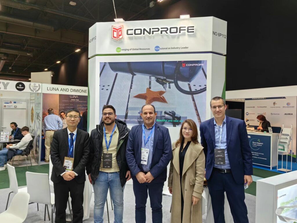 JEC World Ongoing1.jpg