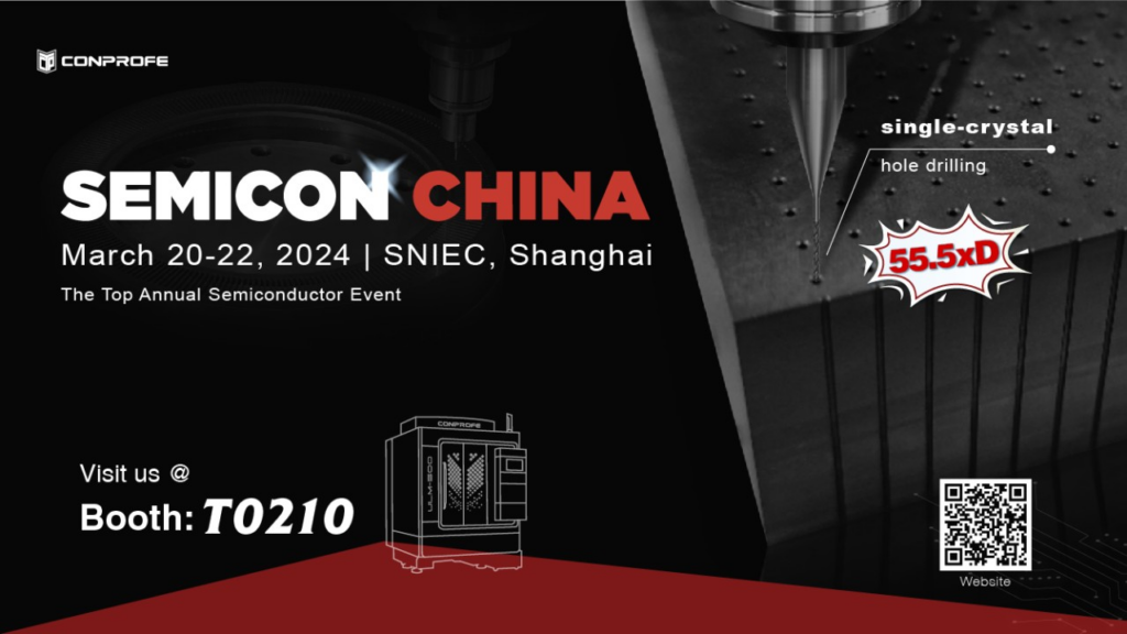It’s time to visit us @ SEMICON China 2024 in Booth T0210!1.png