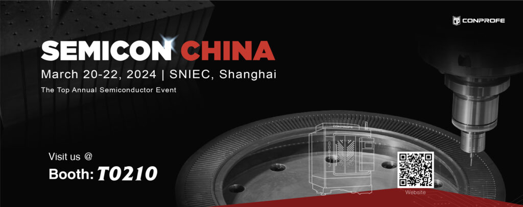 Multiple Events Approaching! Come Visit Us to Discover Efficient, Green and Intelligent Solutions!1.jpg