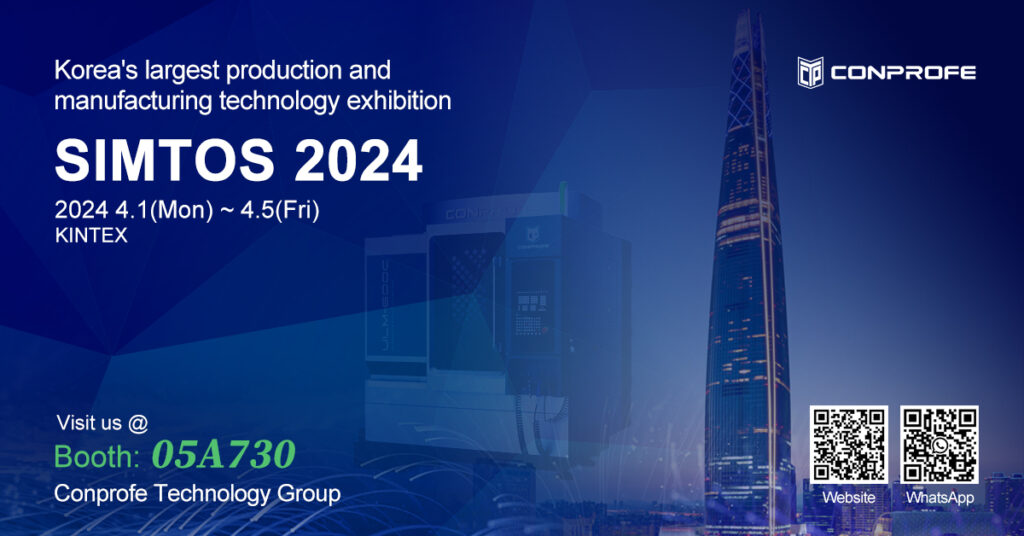 Visit us @ SITMOS Exhibition1.jpg