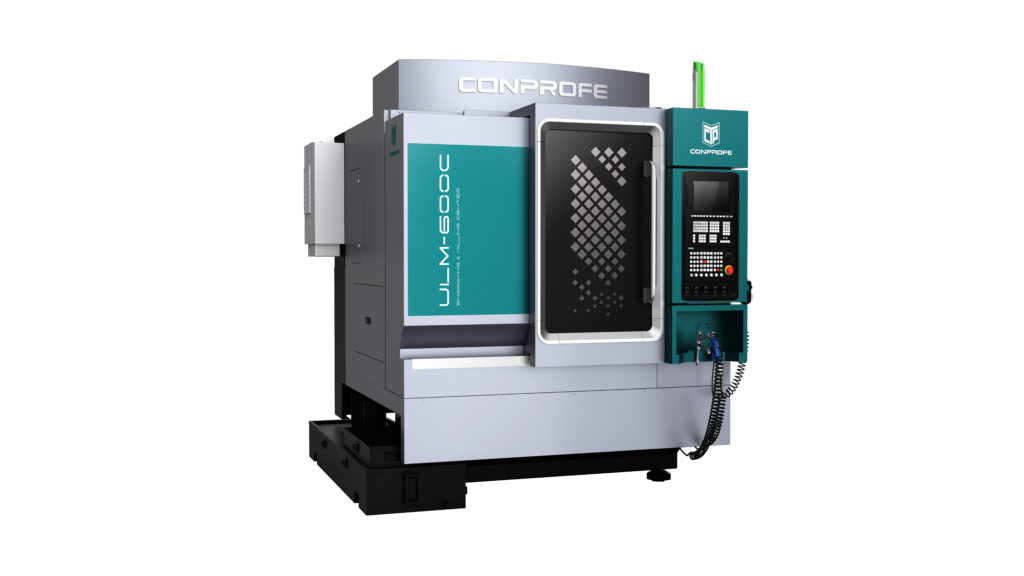 Visit us @ SITMOS Exhibition2.png