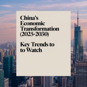 China’s Economic Transformation 2025-20301.jpg