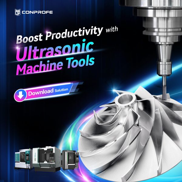 Boost Manufacturing Productivity with Ultrasonic Machining1.jpg