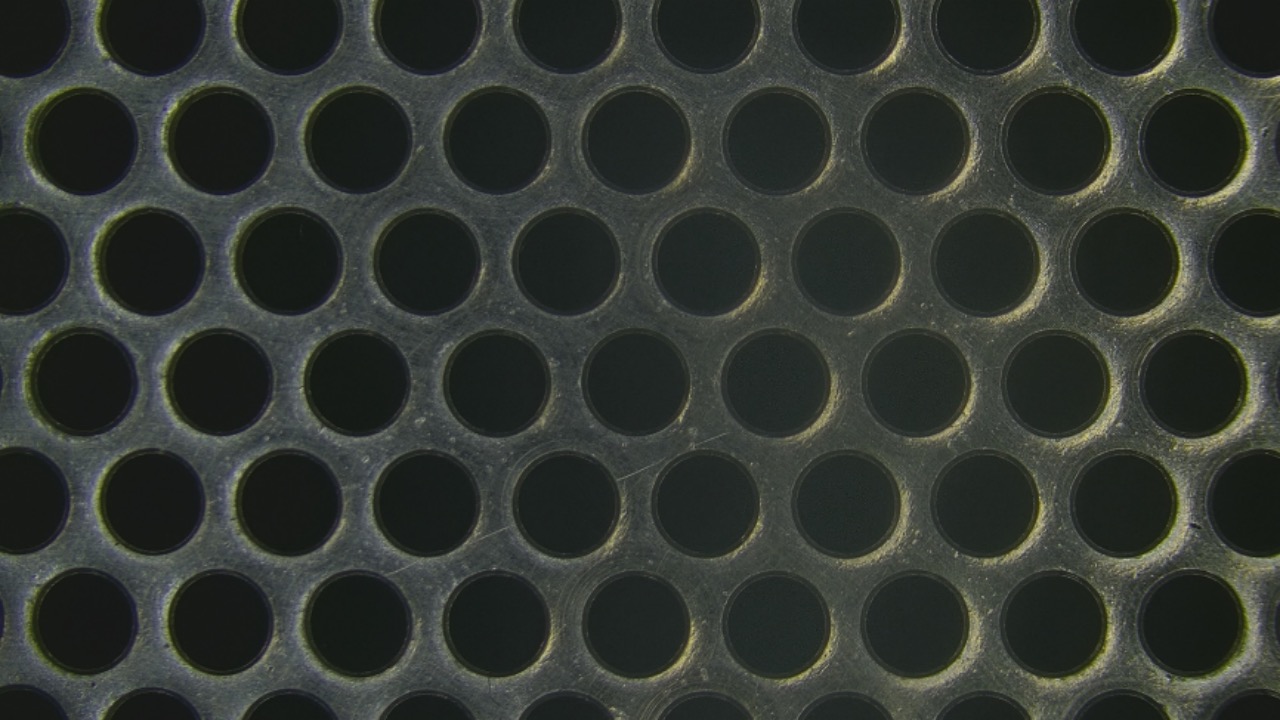 Ultrasonic Hole Drilling in Stainless Steel Boosts Tool Life by 63 Times2.jpg