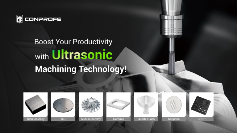 Boost Your Productivity with Ultrasonic Machining Technology1.png