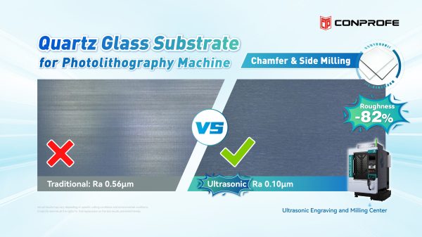 Ultrasonic Technology Boosts Quartz Glass Productivity2.jpg