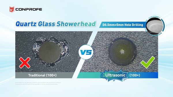 Ultrasonic Technology Boosts Quartz Glass Productivity3.jpg