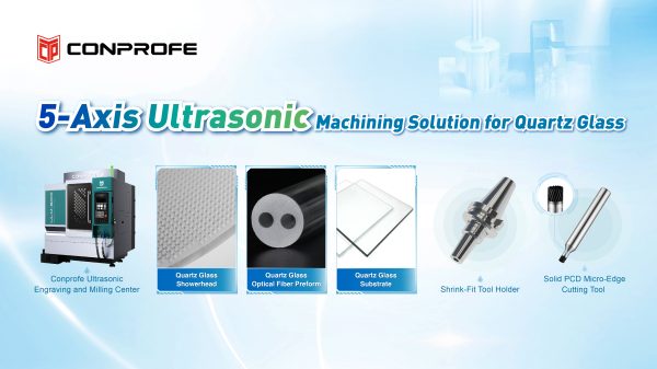 Ultrasonic Technology Boosts Quartz Glass Productivity5.jpg