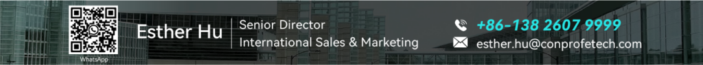 South Korea’s Carbon Fiber Industry2.png