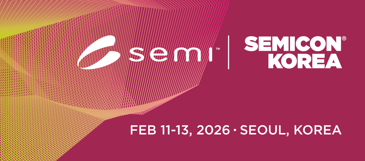 semicon korea banner.jpg