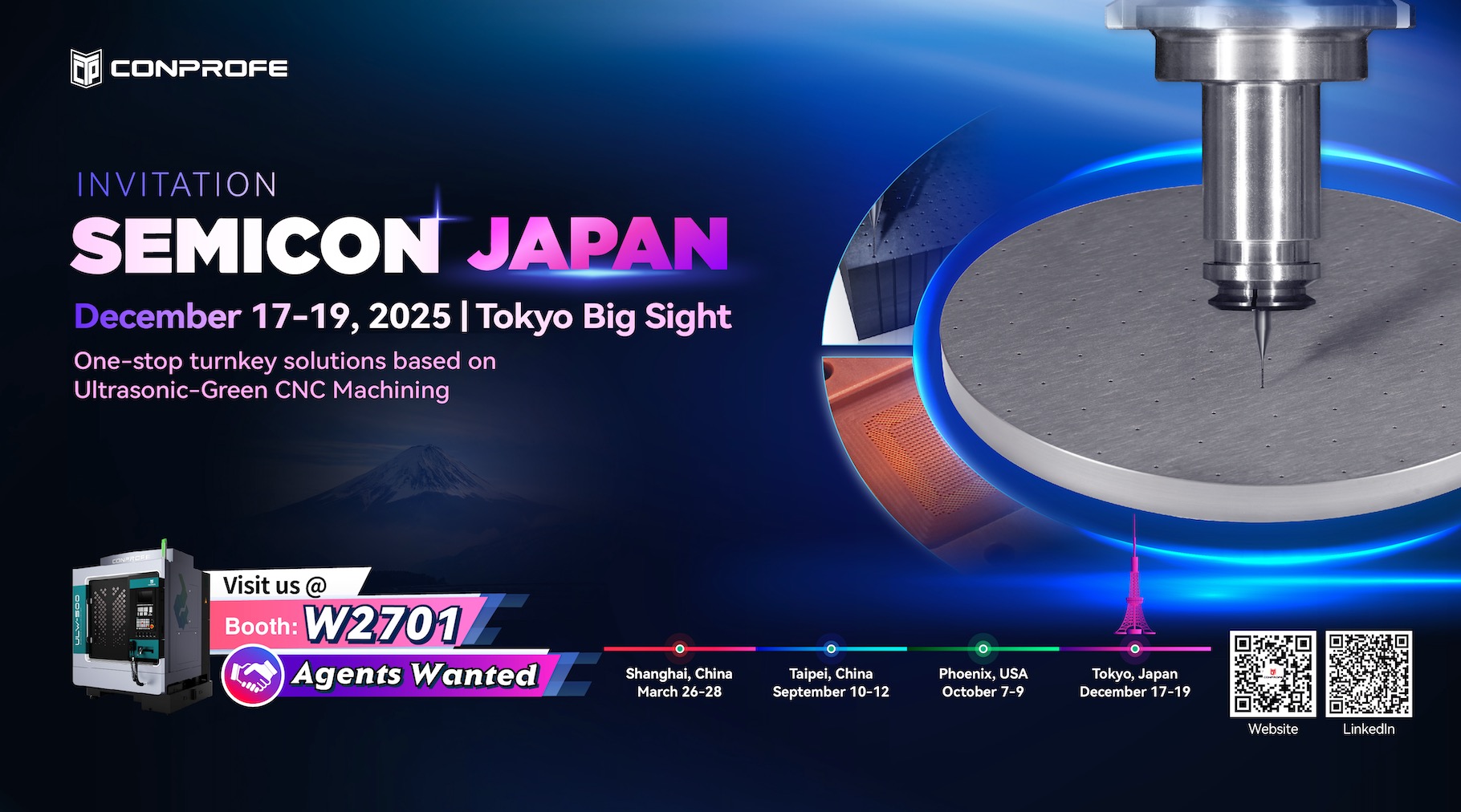 semicon japan banner-01.jpg