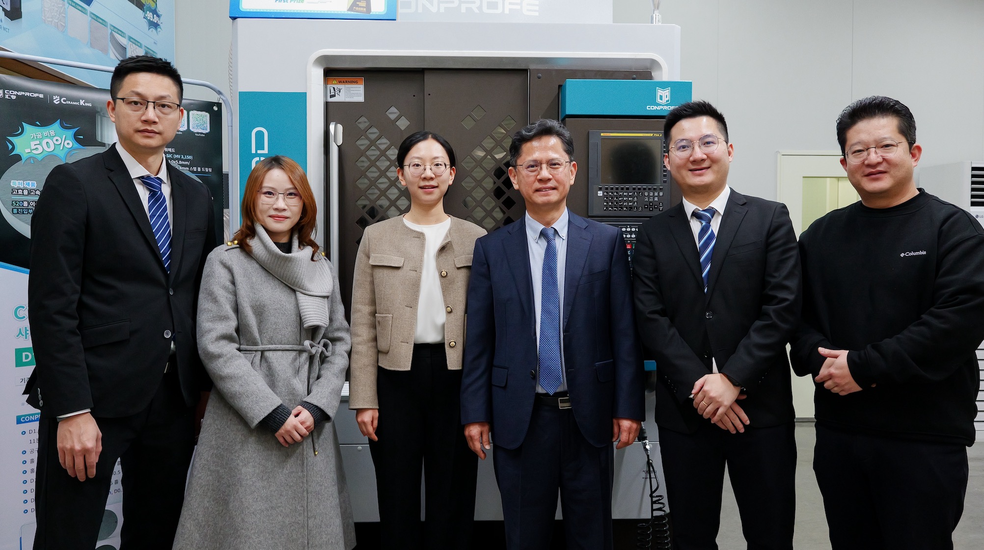 korean showroom group photo.jpg