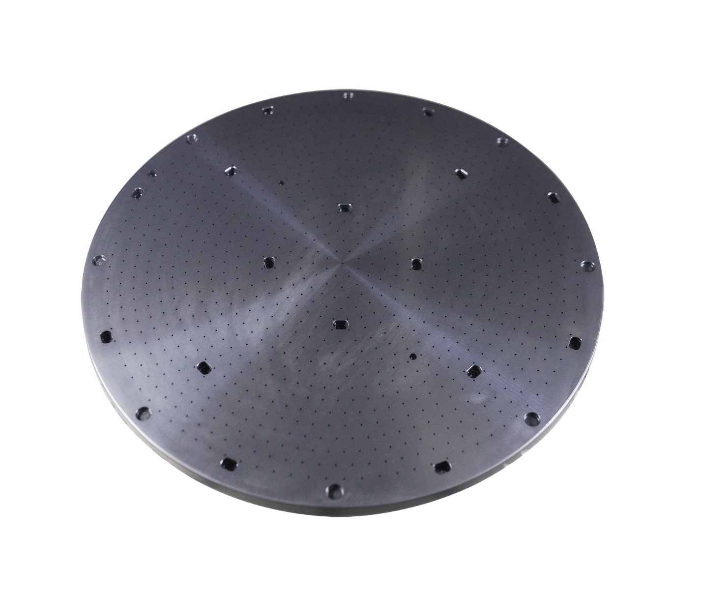 cvd-sic showerhead.jpg